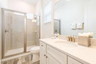 Sandy Shores Cottage Near Disney With Margaritaville Resort Island H20 Waterpark Access - 2962Sr - Orlando - 4