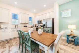 Sandy Shores Cottage Near Disney With Margaritaville Resort Island H20 Waterpark Access - 2962Sr - Orlando - 3