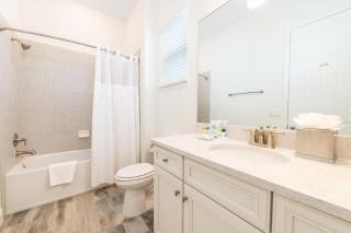 Sandy Shores Cottage Near Disney With Margaritaville Resort Island H20 Waterpark Access - 2962Sr - Orlando - 1