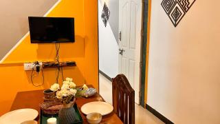 Peaceful 2bhk in Assagao - Jāmb - 1