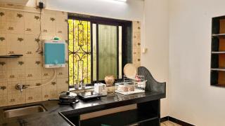 Peaceful 2bhk in Assagao - Jāmb - 5