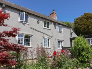 Eggardon Rest - Dorchester - 9