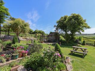 Eggardon Rest - Dorchester - 8