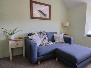 Eggardon Rest - Dorchester - 7