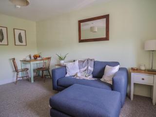 Eggardon Rest - Dorchester - 6