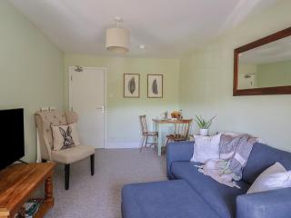 Eggardon Rest - Dorchester - 5