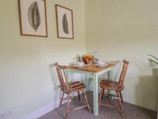 Eggardon Rest - Dorchester - 4