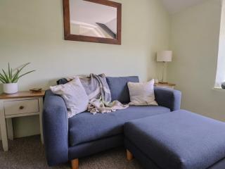 Eggardon Rest - Dorchester - 2