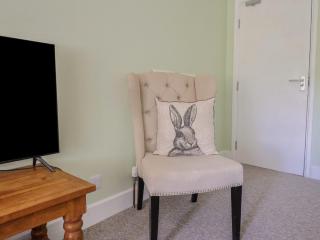 Eggardon Rest - Dorchester - 1