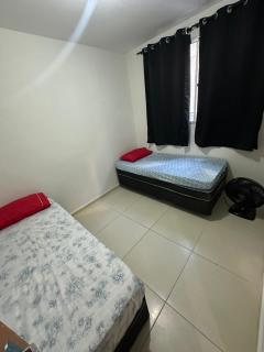 Apt completo melhor localização - Belo Horizonte - 8
