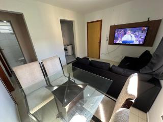Apt completo melhor localização - Belo Horizonte - 3