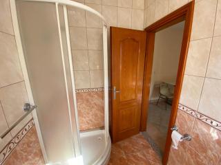 Vila Ćorović - Kumbor - 6