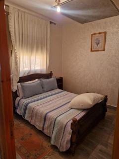 MountainHouse- cozy and spacious family duplex - Midelt - 3