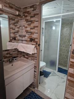 MountainHouse- cozy and spacious family duplex - Midelt - 2