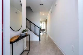 Brand new fantastic home at Storey lake (SL4447) - Kissimmee - 4