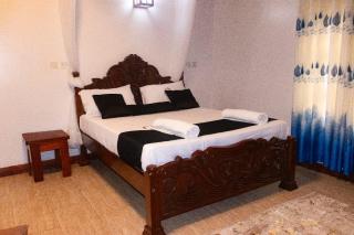Zuri Bliss - Mombasa - 5