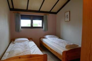 Zeepolder Iii 157 - 2