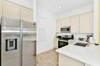 Blue Haven Cottage Near Disney With Margaritaville Resort Island H20 Waterpark Access - 7996Ls - Orlando - 6