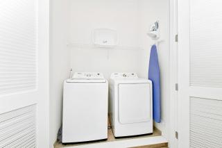 Blue Haven Cottage Near Disney With Margaritaville Resort & Island H20 Waterpark Access - 7996Ls - 2