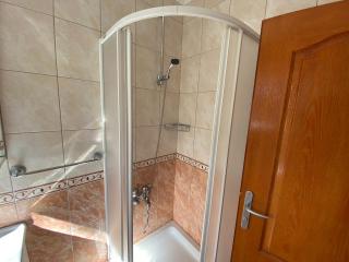 Vila Ćorović - Kumbor - 7