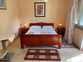 Vila Ćorović - Kumbor - 8