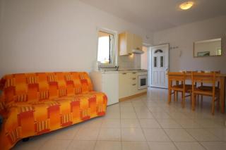 Ferienwohnung Iko 1 in Porec mit Terrasse - Poreč - 5