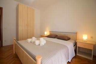 Ferienwohnung Iko 1 in Porec mit Terrasse - Poreč - 3