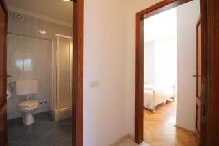 Ferienwohnung Iko 1 in Porec mit Terrasse - Poreč - 1