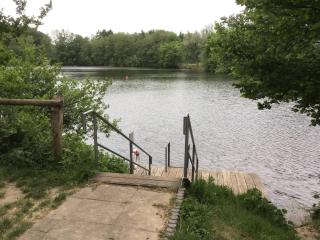 Naturblick - Hennstedt - 9