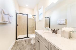 Pleasant Cottage Near Disney With Margaritaville Resort Island H20 Waterpark Access - 2972Sr - Orlando - 3
