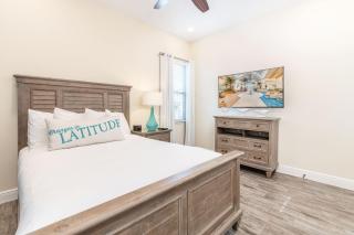 Pleasant Cottage Near Disney With Margaritaville Resort Island H20 Waterpark Access - 2972Sr - Orlando - 1