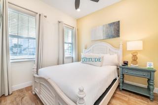 Darling Five Bedroom Cottage Near Disney With Margaritaville Resort Island H20 Waterpark Access - 2974La - Orlando - 1
