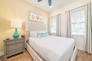 Darling Five Bedroom Cottage Near Disney With Margaritaville Resort & Island H20 Waterpark Access - 2974La - 7