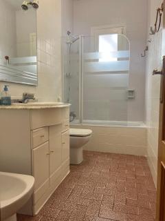 Villa Barby - Lliria - 6