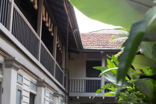 Muntri Mews - 9