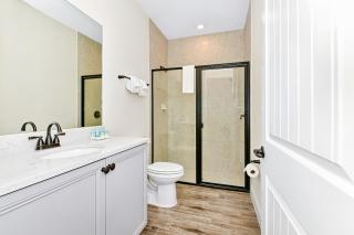 Cozy Villa Near Disney With Margaritaville Resort Island H20 Waterpark Access - 2976Or - Orlando - 3
