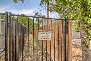 PRD 2475 Ponderosa Barndominium - 5