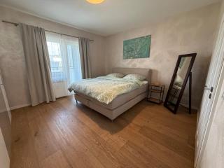 Deluxe Apartment XL-Hibiscus - Cologne - 1