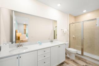 Caribbean Dream Villa Near Disney With Margaritaville Resort & Island H20 Waterpark Access - 2980Or - 2