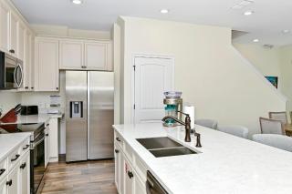 Tangerine Villa Near Disney With Margaritaville Resort Island H20 Waterpark Access - 2968Cs - Orlando - 4