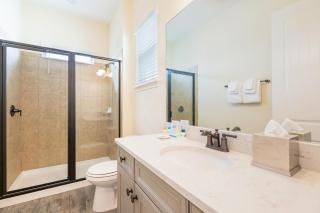Sunrise Cottage Near Disney With Margaritaville Resort Island H20 Waterpark Access - 2966Sr - Orlando - 4