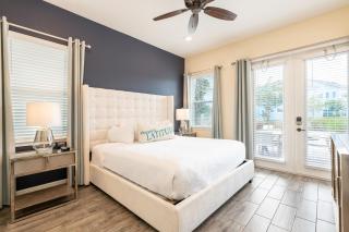 Sunrise Cottage Near Disney With Margaritaville Resort Island H20 Waterpark Access - 2966Sr - Orlando - 2