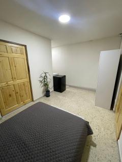 Beautiful loft in San José - San José - 2