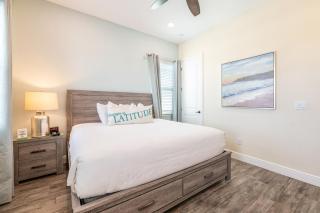 Sunrise Cottage Near Disney With Margaritaville Resort Island H20 Waterpark Access - 2966Sr - Orlando - 2