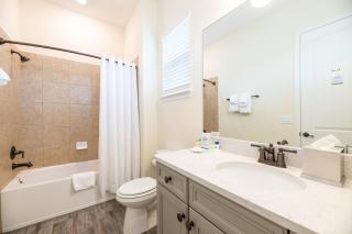 Sunrise Cottage Near Disney With Margaritaville Resort Island H20 Waterpark Access - 2966Sr - Orlando - 1