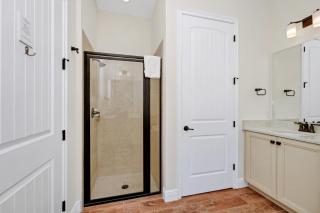 Orange Creamsickle Cottage Near Disney With Margaritaville Resort Island H20 Waterpark Access - 2980Sr - Orlando - 1