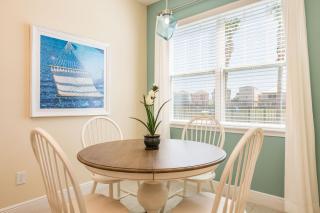 Smooth Sailing Cottage With Private Pool Near Disney And Margaritaville Resort Island H20 Waterpark Access - 7992Sh - Orlando - 4