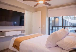 Lovely 1BR with Swimming Pool in San Isidro - 8