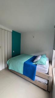Sea apartment ctg - Cartagena das Índias - 2
