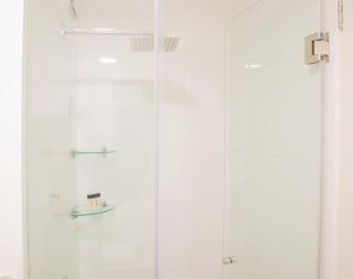 Lovely 1BR with Swimming Pool in San Isidro - Lima - 7